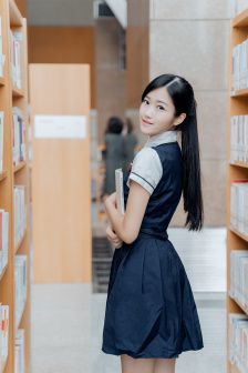 忘忧草社区在线播放